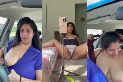 Most Wanted NRI Doctor Rashmiix MMS Videos