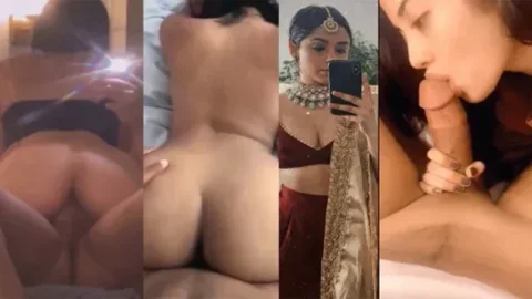 Horny Paki Babe Halima Khan Getting Fucked Free Videos
