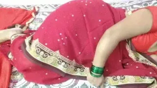 Desi bhabhi ka devar ke saath pyar bhara raaz cam pe Sex Video