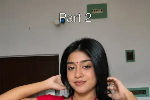 Desi Hottie Antara Das Shakes And Jiggle Her Boobs And Nude Hairy Pussy Exposed Part 2