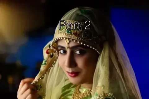 Nila Nambiar Nude App Exclusive Shower Videos Part 2 Sex Video