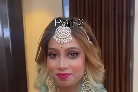 Abby Banerjee Beautiful Instagram Model 5 Videos Full Nude with Full Face Boobs Pressing Pussy Closeup Part 2 Sex Video