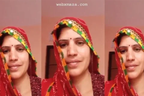 Mature Village Bhabhi Affair Sex Video
