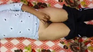 Desi college ki garmi bhari raat xxx private video Sex Video