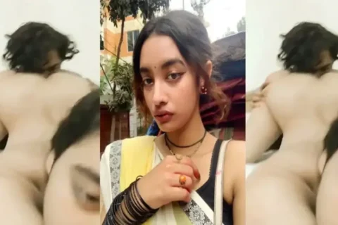 Desi Memsaabs Private Hot Romance and Wild Bed Secrets Sex Video