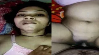 Behrampore Gaon Ki Bhabhi Ka Garam Raaz Sex Video