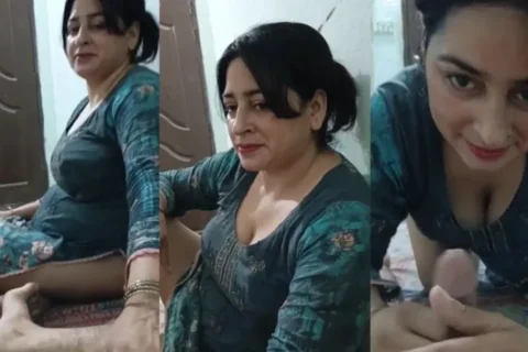 Pakistani Wife fucking hard with bf