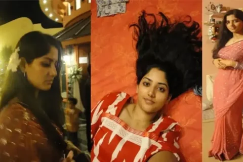Office Mein Boss Aur Ladki Ka Garmagaram Pyar Ka Raaz Sex Video
