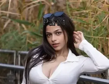 Ashwitha 2 Videos Strips Nude in Dubai Desert Part 1 Sex Video