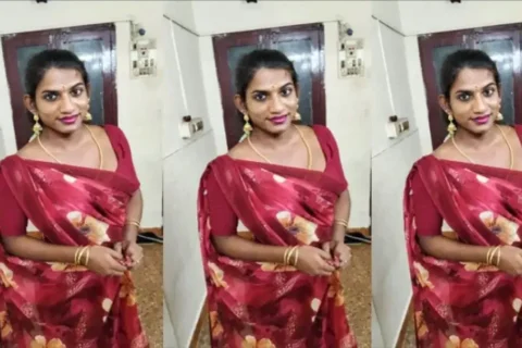 Karthika Tamil Shemale Private Desi Hot Romance Secrets Sex Video