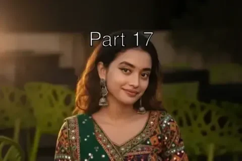 Sexy Influencer Ezaz Opa Mega Videos Collection Fucking Herself Nude Viral XXX Video Part 17 Sex Video