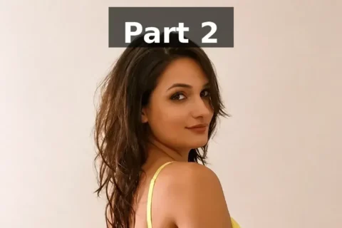 Sonika Chandigarh Nude Tango Live with Dildo Masturbation Part 2