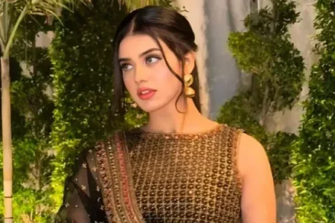 Beautiful Model BHAVIKA Latest Most Surprising 16Min Premium Live Str!pping Full Frontal NUD with Full Face Pink Pssy Closeup Fngring!! Don t Miss Sex Video