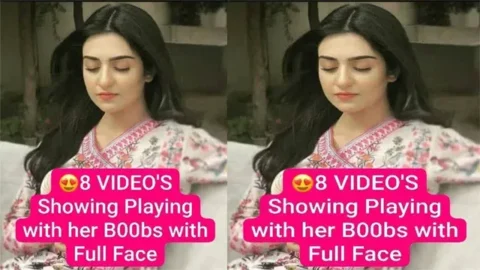 Desi GF Latest Most Exclusive Viral Stuff Showing her Boobs