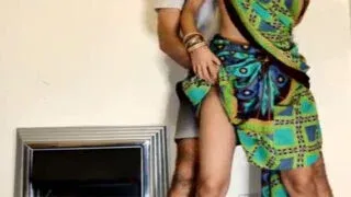 Desi village teacher ka secret affair with student hot romance Sex Video