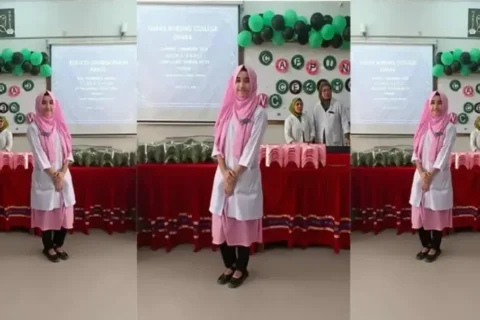 College ki pyaari GF ka secret BJ skill dekh lo Sex Video