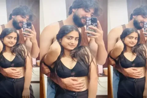 Desi Girls Secret Hot Video Takes Internet by Storm Sex Video
