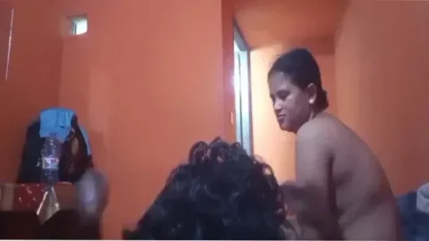 Hot Bhabi Affair Fucking In Hotel Pron Video