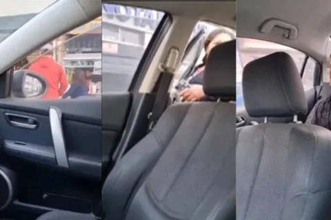 Indian Young Office Aunty Affair Car Hotel Sex Sex Video XXX
