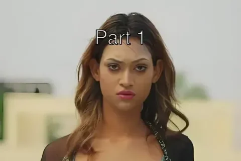 Hot Slim Bengali Model Fully Nude Giving Sloppy Blowjob To Her Boyfriend Viral Leaked Video Part 1