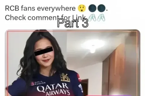 Assam Model Archita Phukan Nude Debut Viral Videos of Deep Throat BBC Blowjob, Hard Fuck, Wet Pussy Part 3 Sex Video