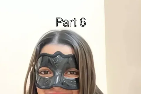 Trending Stripchat Streamer Im Sakshi Gets Fully Nude and Oils Up Her Perfect Ass for Her Fans Part 6 Sex Video