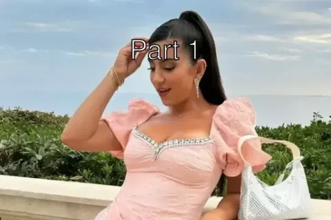 Punjabi NRI MILF Fucks BBC Guy Hard, Rides Thick Ass Like a Pro Part 1 Sex Video