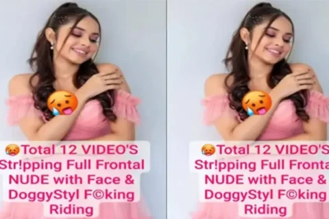 Desi GF ka secret hot video jo sabko pasand aayega Sex Video