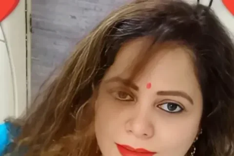 Famous Actress Sapna Sappu Nude Video Nipple Flash on Live Show Sex Video
