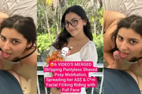 Desi Model Ka Private Romance Scene Must Watch HD Hotness Sex Video