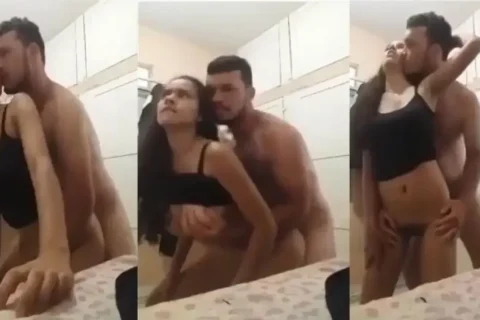 Desi bhabhi ki garmi bhari chudai ki masti Sex Video