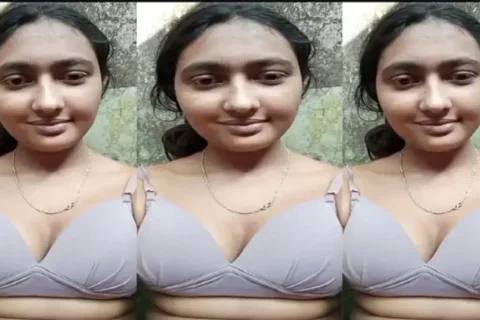 Desi Girls Secret Hot Ass Play Caught on Camera Sex Video