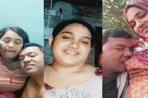 Bhabhi ka secret nangi video dekh lo full masti Sex Video