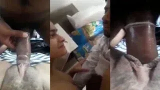Desi village girls hot secret romance with her boyfriend Sex Video