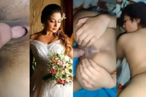 Desi bhabhi ka secret romance aur hot XXX masti Sex Video