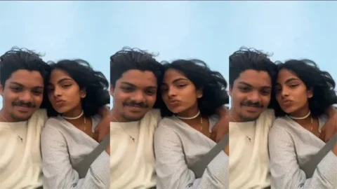 Mallu Beautiful Young Girl Blowjob Fucking Dick