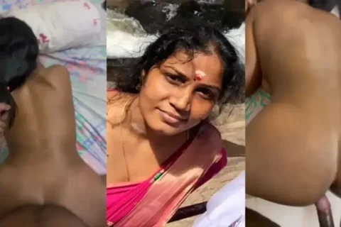 Bhabhi Ki First Night Mein Garam Doggy Style Ka Anjaam Sex Video