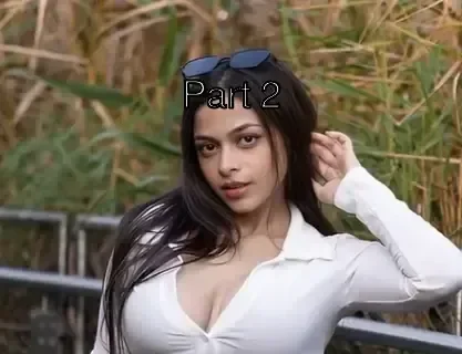 Ashwitha 2 Videos Strips Nude in Dubai Desert Part 2 Sex Video