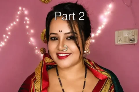 Priya Gamre Bikini Teasing And Nude Vibrator Fucking Sex Video Part 2