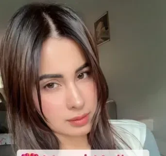Meeti Kalher Nude Blowjob Pussy Masturbation with Boyfriend! Full Strip Pre Cum Dripping Sex Video