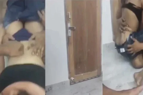 Fun for friend s whore girlfriend Leaked Videos Watch
