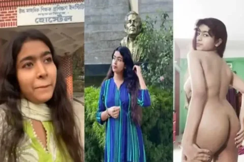Bengali GF Ka Secret Fingering Video Leaked Must Watch Sex Video