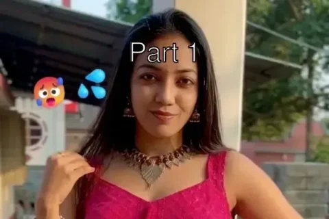 Adult Actress Pallavi Basu aka Mishti Goes Nude Shows Boobs in Topless BG Pics Part 1 Sex Video