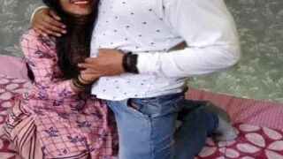 Hot village bhabhis secret affair with cousin brother Sex Video