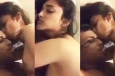 Desi Girls Secret Hot Romance With Her Teacher Sex Video