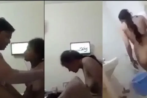 Desi Jija Sali Ka Garam Secret Audio Video Romance Sex Video