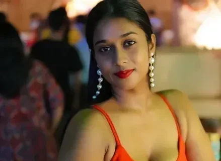 Ipsita Hajra aka the brown nyctophile Most Demanded Full Nude Sex tape 7min Video Sex Video