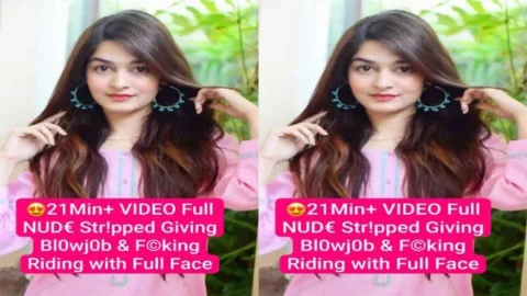 Langoor Ke Haath Angoor Beautiful Desi Girl Giving Blowjob Fucked Riding Free Watch