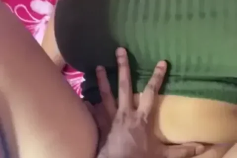 Desi Wife Viral MMS Fucked Hard And Boobs Pressed By Husband Cam Show