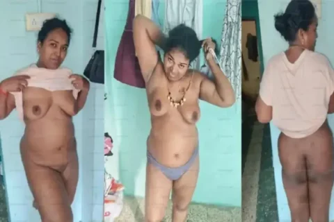 Desi Aunty Ka Garam Chudai Ka Video Sex Video